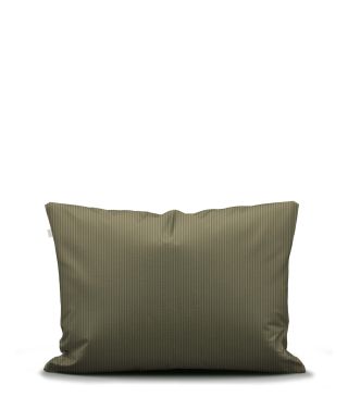 Essenza Coletta Moss  40 x 80 cm
