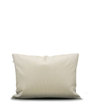 Essenza Coletta Vanilla  40 x 80 cm