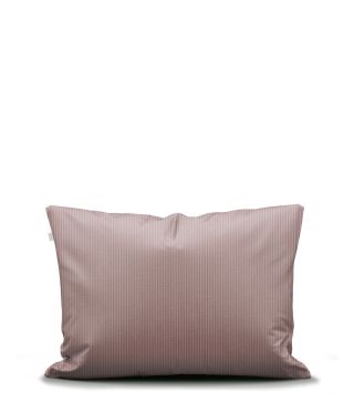 Essenza Coletta Woodrose  40 x 80 cm
