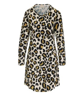 Essenza Elm Fedelia Comforting yellow  XS