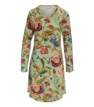 Essenza Elm Roselina Basil green  XL