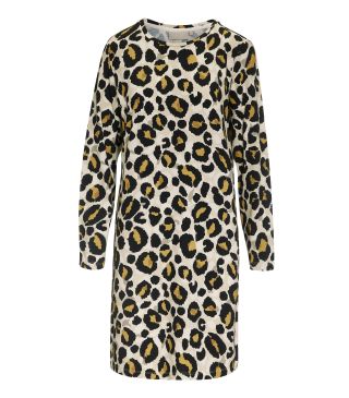 Essenza Emmy Fedelia Comforting yellow  XS