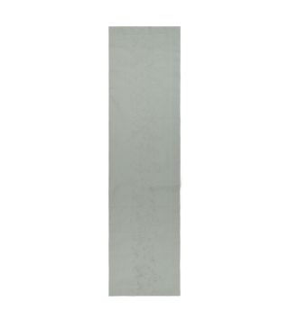 ESSENZA Fine Art Stone green Tischläufer 40 x 150 cm