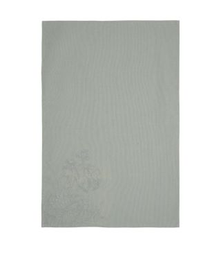 ESSENZA Fine Art Stone green Geschirrtuch 50 x 70 cm