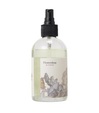 ESSENZA Flowershop Transparent Raumspray 200 ml