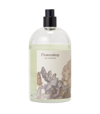 ESSENZA Flowershop Transparent Raumspray 100 ml