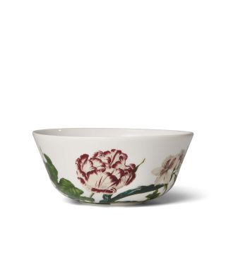 ESSENZA Gallery Off White Mittelgroße Schüssel 15 cm