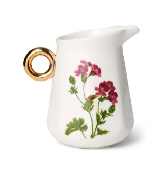 ESSENZA Gallery Off White Milchkanne 20 cl