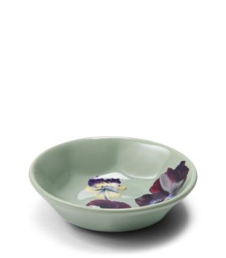 ESSENZA Gallery Stone green Kleine Schüssel 9 cm