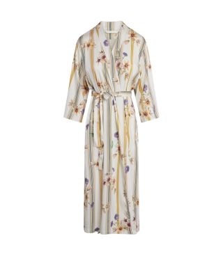 ESSENZA Ilona Amare Vanille Kimono XS