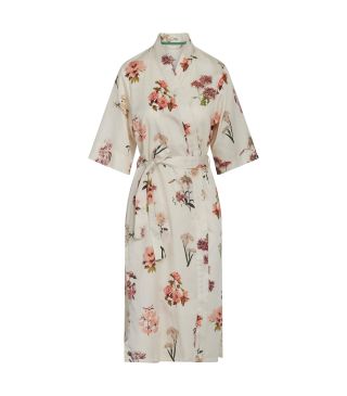 ESSENZA Ilona Annebella Vanille Kimono XS