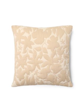 ESSENZA Imara Oatmeal Dekokissen 50 x 50 cm