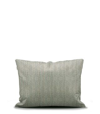 Marc O'Polo Janne Oak beige Kissenbezug 40 x 40 cm