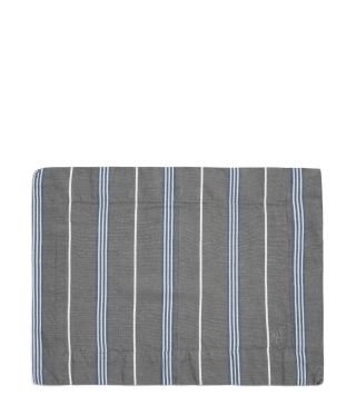 Marc O'Polo Jona Stone Platzset 33 x 45 cm