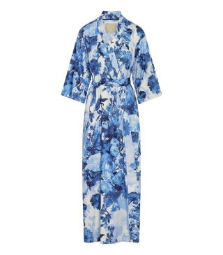 ESSENZA Jula Leila Vanille Kimono XS