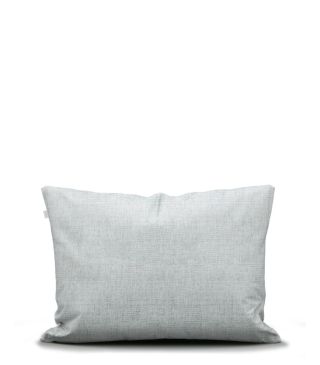 ESSENZA Jule Denim Kissenbezug 40 x 80 cm