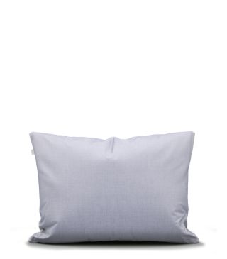 ESSENZA Jule Lavender blue Kissenbezug 40 x 80 cm