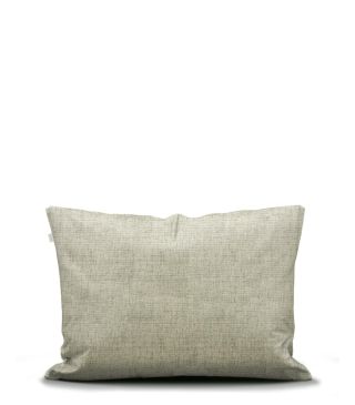 ESSENZA Jule Moss Kissenbezug 40 x 80 cm
