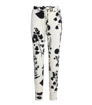 ESSENZA Jules Liva Vanille Lange Hose M