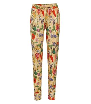 ESSENZA Jules Phaedra Sahara Sun Lange Hose M