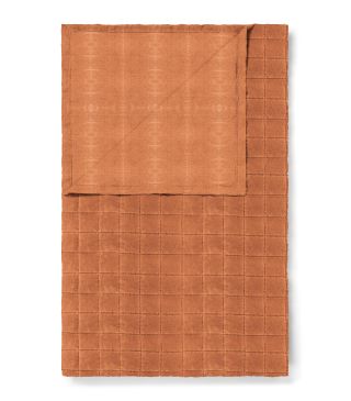 ESSENZA Julia Brulee Plaid 150 x 200 cm