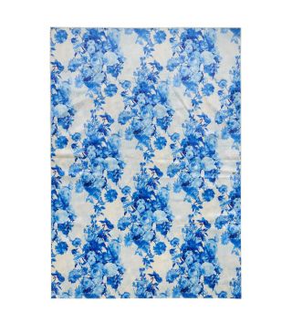 ESSENZA Leila Vanille Teppich 180 x 240 cm