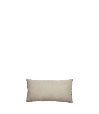 Marc O'Polo Linka Sand Dekokissen 30 x 60 cm