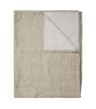Marc O'Polo Linka Sand Tagesdecke 180 x 265 cm