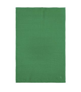 Marc O'Polo Lova Forest Green Küchenhandtuch 50 x 70 cm
