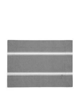 Marc O'Polo Lovon Stone Platzset 33 x 45 cm