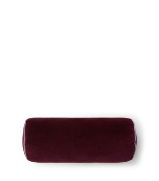 Essenza Luise Mauve wine  22 x 50 cm