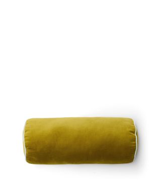 Essenza Luise Olive  22 x 50 cm