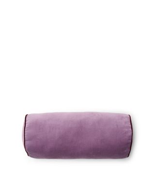 Essenza Luise Pale purple  22 x 50 cm