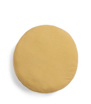 ESSENZA Mads Ocker Dekokissen 45 cm