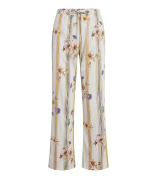 ESSENZA Mare Amare Vanilla Lange Hose L