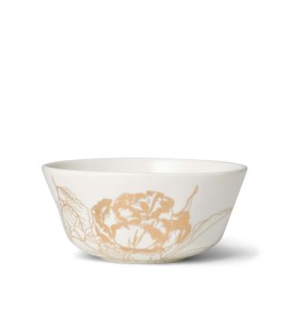 ESSENZA Masterpiece Off White Kleine Schüssel 12 cm