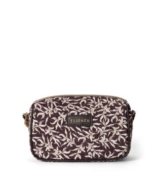 ESSENZA Megan Juliette  Make-up Bag