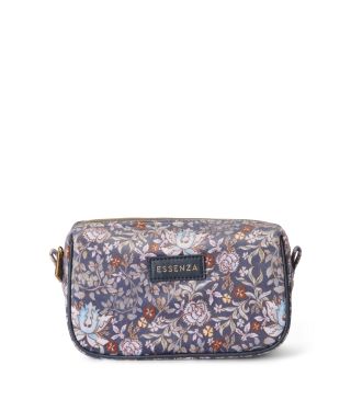 ESSENZA Megan Ophelia  Make-up Bag