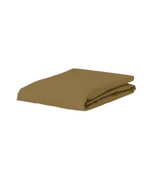 ESSENZA Minte   200 x 200