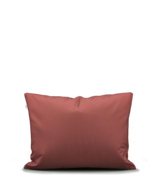 ESSENZA Minte Dusty Rose Kissenbezug 40 x 80 cm