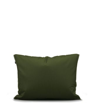 ESSENZA Minte Moss Kissenbezug 40 x 80 cm