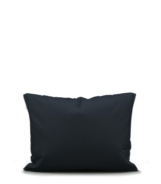 ESSENZA Minte Nightblue Kissenbezug 40 x 80 cm