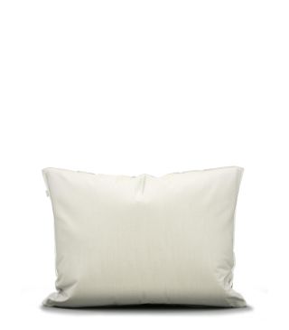 ESSENZA Minte Oyster Kissenbezug 40 x 80 cm