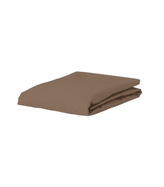 ESSENZA Minte Cafe Noir Topper 160 x 200 cm