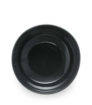 marc-o-polo Moments Anthrazit French bowl 13 cm