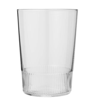marc-o-polo Moments Transparent Large tumbler 48 cl