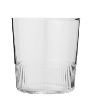 marc-o-polo Moments Transparent Medium tumbler 36 cl
