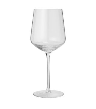 Marc O'Polo Moments Transparent Rotweinglas 45 cl