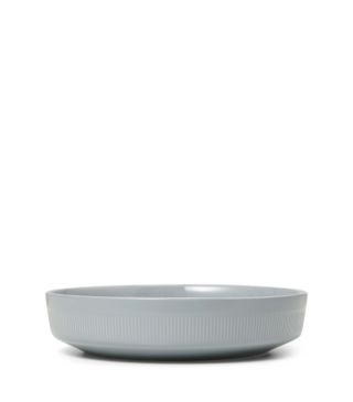 marc-o-polo Moments Soft Grey Salad bowl 26 cm