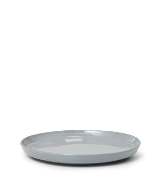 marc-o-polo Moments Soft Grey Side plate 21.5 cm